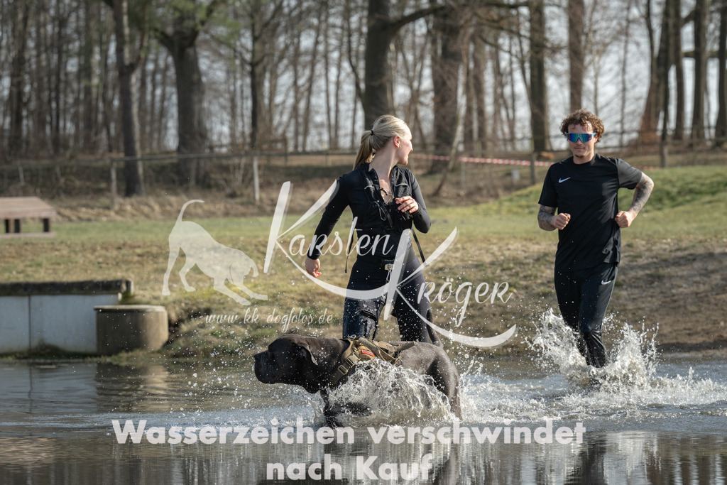 1309_ZZ94897 | kk-dogfotos