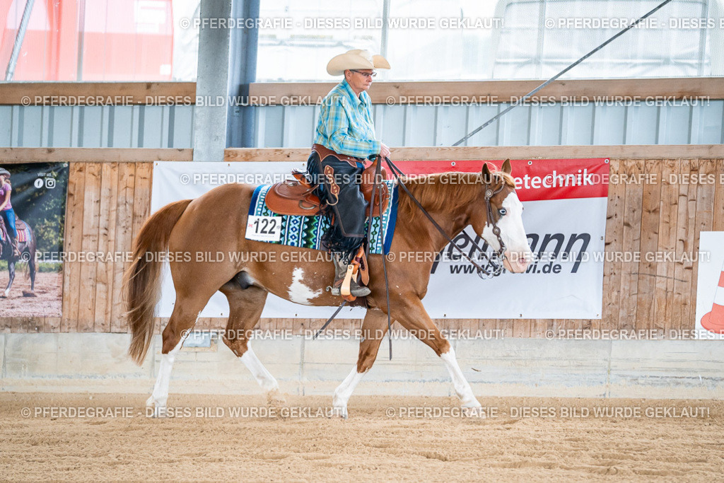 DSC08038 | Pferdegrafie