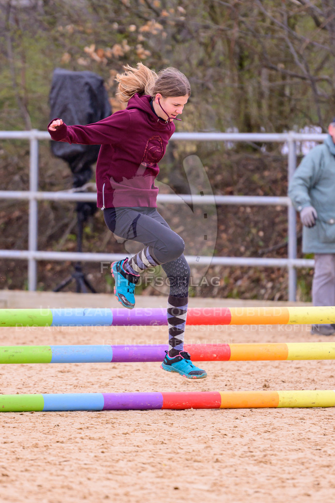 12042026-Mammendorf-Prfg40-0143 | Fokus Hufschlag Fotografie - Realisiert mit Pictrs.com