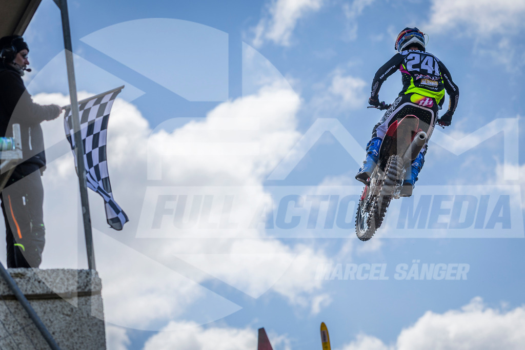 FAM_7033 | fullactionmedia-shop