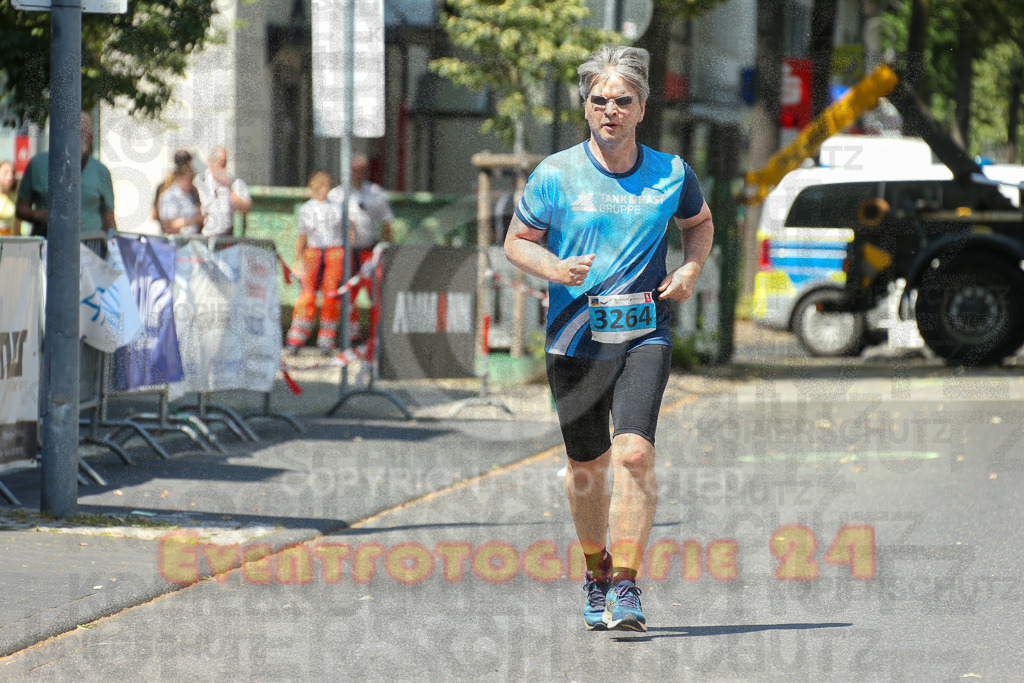 250621_1249_EX1_6140 | Sportfotografie im Rhein-Sieg Kreis, Köln, Bonn, NRW, Rheinland Pfalz, Hessen, etc. Unser Tätigkeitsfeld umfasst den Laufsport vom Volkslauf über den Marathon, Duathlon, Triathon bis zum Ultralauf wie Kölnpfad Ultra oder Schindertrail.