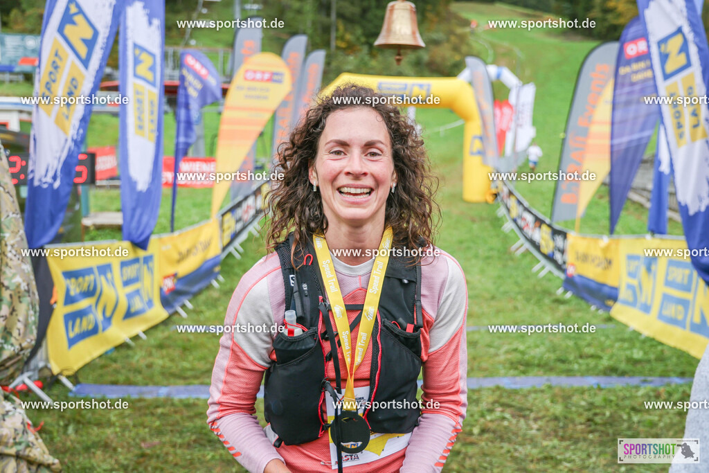 007A3728 | Rund um das Thema Sport-Event-Fotografie & individuelle Teilnehmerfotos. Jeder Teilnehmer wird fotografiert.