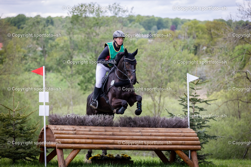 20250503-25VW7847 | Sportfoto SH - Realisiert mit Pictrs.com