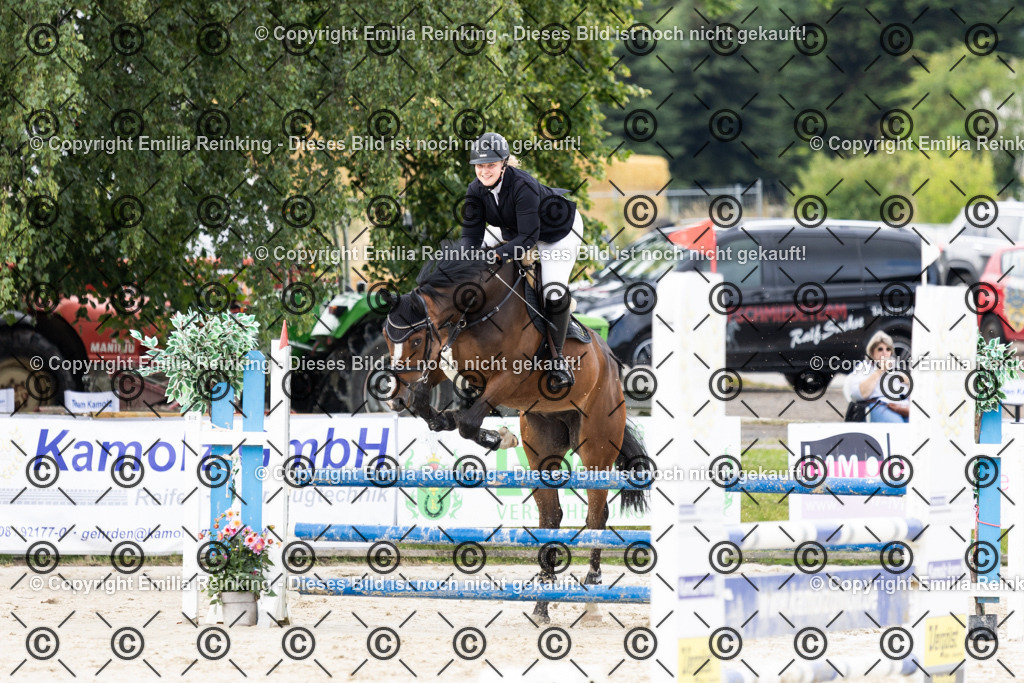 CL5A0377 | Emilia Reinking Fotografie - Realisiert mit Pictrs.com