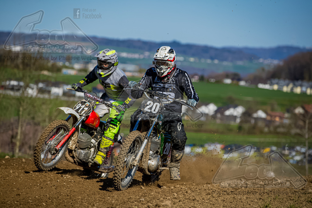 _S7I2588 | EeaA-Entertainment fotografiert für den SAM - Schweizerischer Auto- und Motorradfahrer-Verband und das Motor Journal in der Sparte Motocross, MX Photographie, Schweiz, SAM, MXRS, Swiss MX Network, Motocross Fotografie, MX Fotografie, Fotograf, Photographi