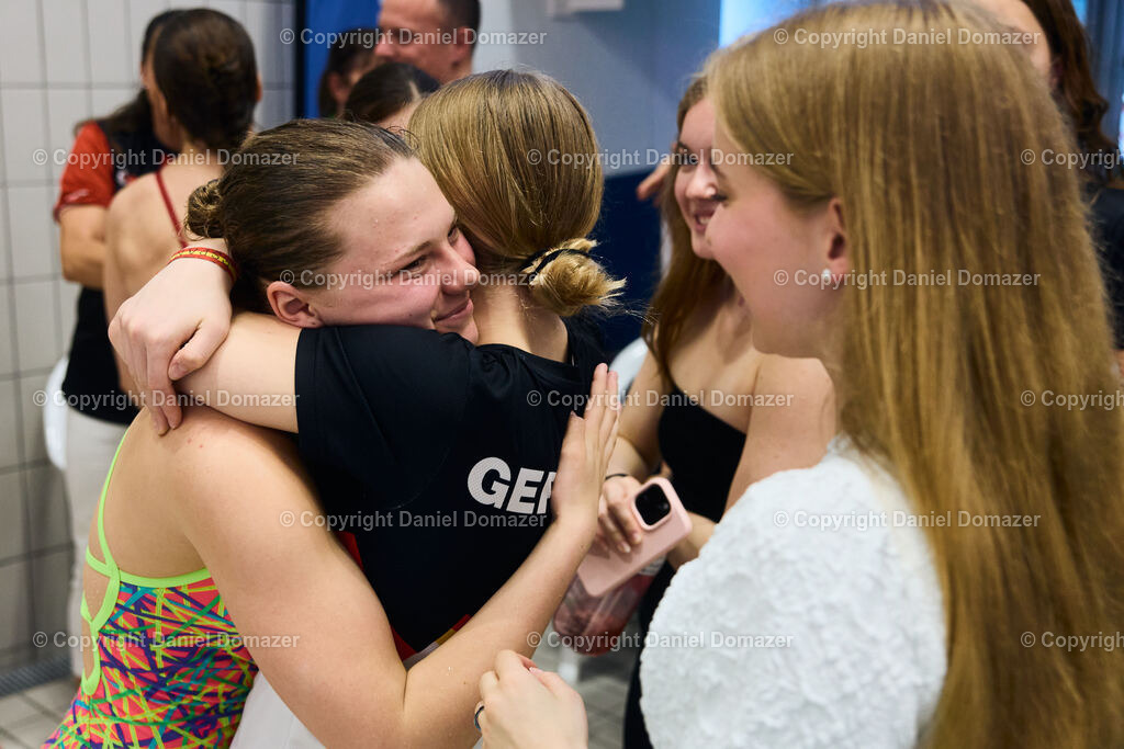 IYDMD2025_20250426144531_R62_8274_1 | Fotograf aus Berlin. Sport-, Event- und Porträtfotografie. In Zeiten sich immer weiter verbreitender Bildgeneration durch KI lege ich meinen Fokus auf authentische Darstellungen. - Realisiert mit Pictrs.com