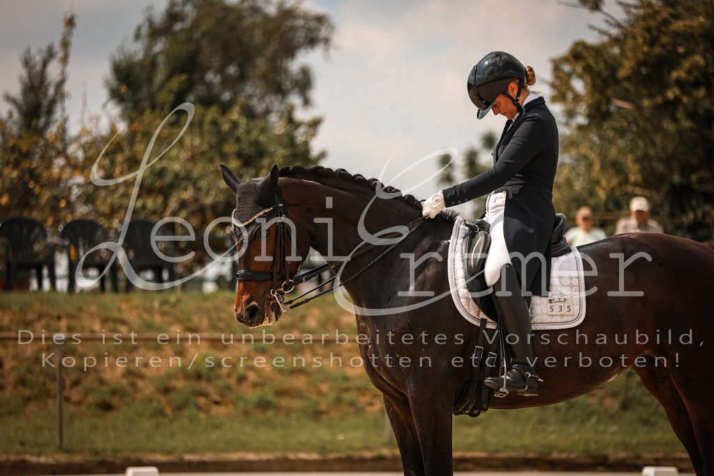 19.FrDrS00273 | Leoni Ertmer Photography - Realisiert mit Pictrs.com