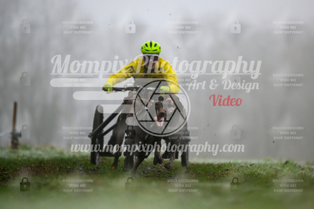 MompixPhotography_CDF2023_FFST_Di_Kart-34 | PayLife