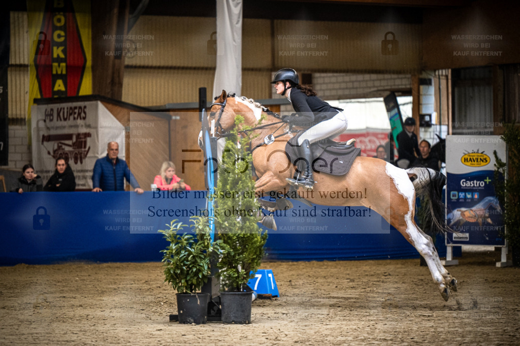 DOS_0320 | Entdecke hochwertige Reitturnierfotos von Foto Oger. Professionell, emotional und authentisch – jetzt Lieblingsmomente im Shop bestellen. - Realisiert mit Pictrs.com