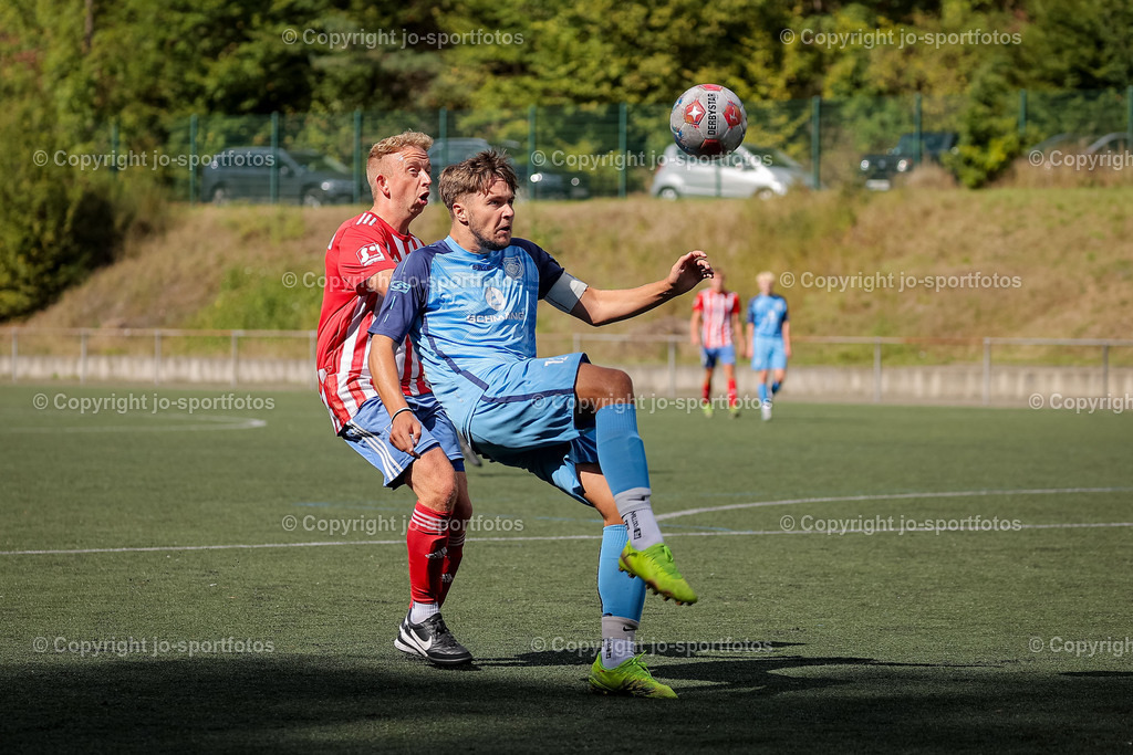 BQ3I4496 | jo-sportfotos