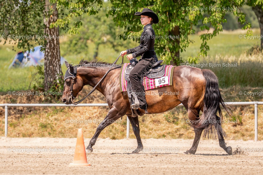 LOE04643 | BS-foto