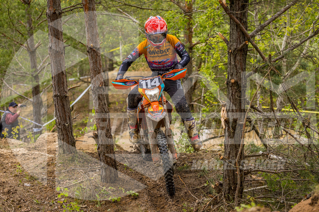 FAM_1873 | fullactionmedia-shop