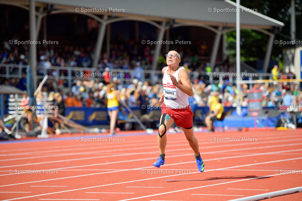 WMAC 2024 - Day 6_58 | World Masters Athletics Championship am 19.08.2024 in Gotheburg; SpeerwurfPhoto: Kai Peters - Realisiert mit Pictrs.com
