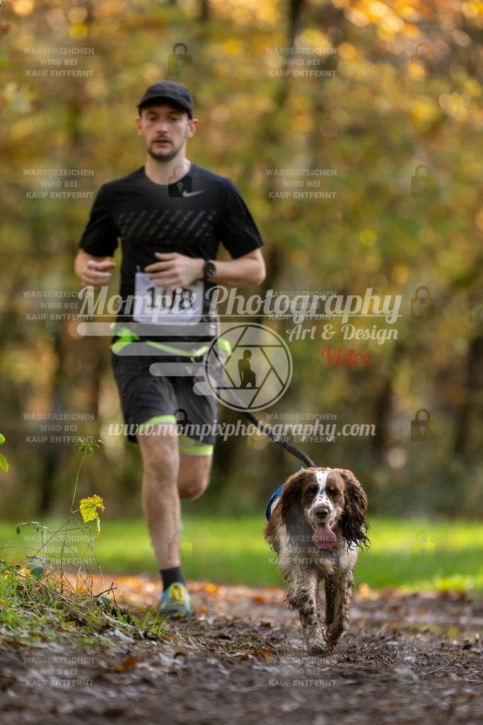 MompixPhotography_Bischwiller23_Canicross-76 | PayLife