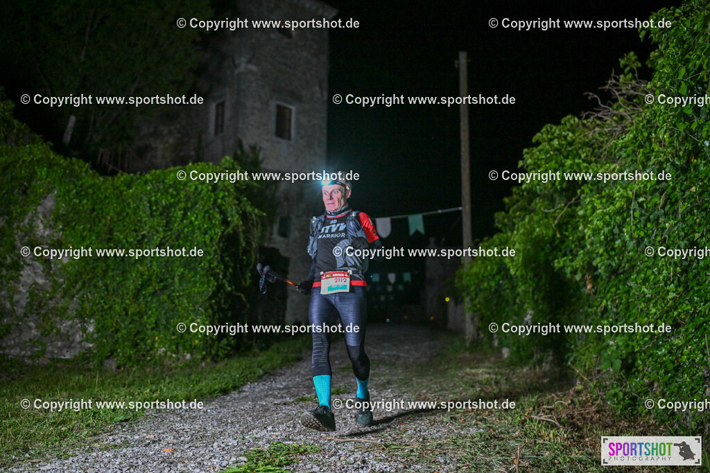 DSC_5406 | Ultra Trail Vipava Valley - Slovenia Trail Running 2024                                                        @Ultra Trail Vipava Valley - Slovenia             @Sportshotphotography                                  PhotoCredit : www.sportshot.de