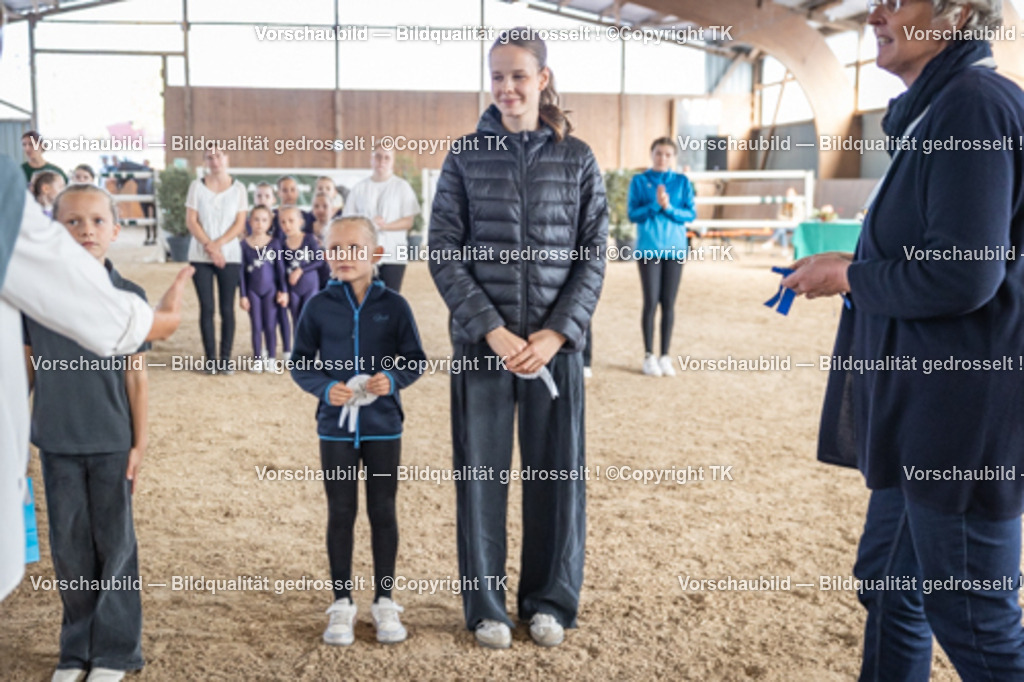 1B1A8403 | Emotionale Pferde- & People-Fotografie rund um Heidelberg, Leimen & Umgebung. Natürliche Fotos von Pferd, Mensch & Familie. Jetzt Termin sichern!