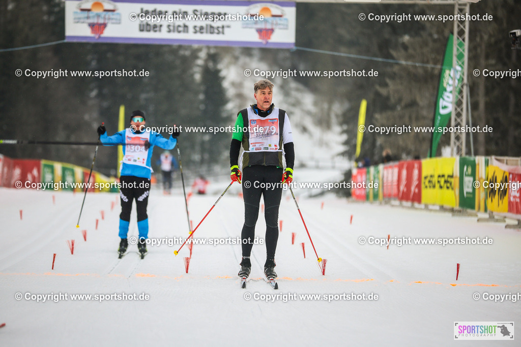 TRA55015 | Dolomitenlauf 2026 #dolomitenlauf_lienz #dolomitenlauf #worldloppet #dolomitensport #obertilliach #yourpictrs #sportshot_your_pictrs