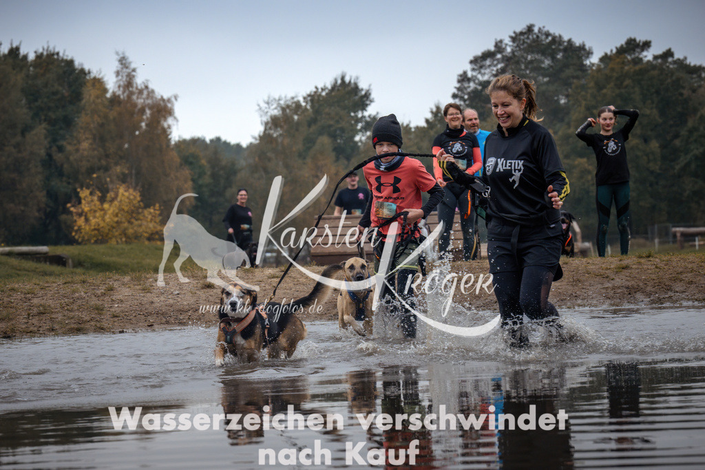 1311_ZZ93138 | kk-dogfotos