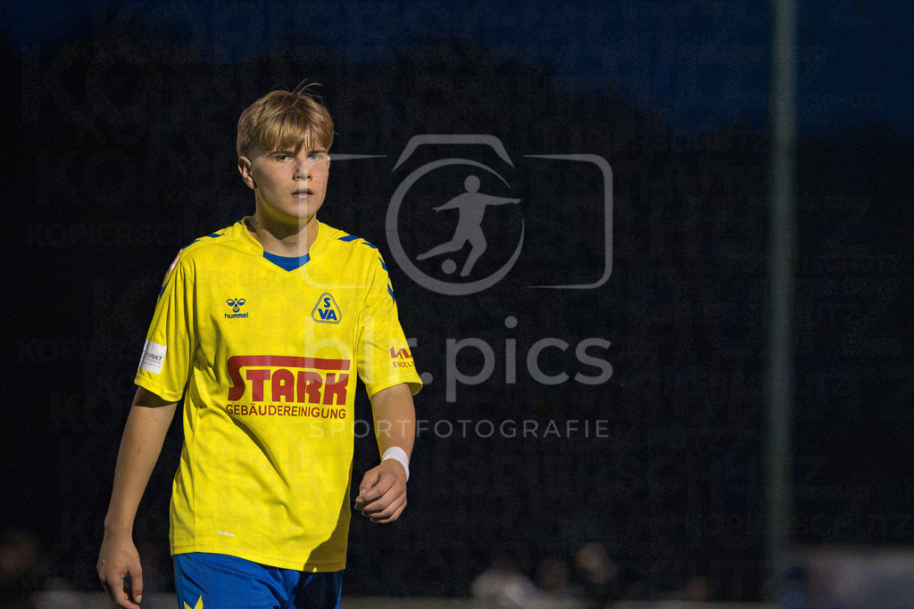 _DSC7279 | Professionelle Fußball- und Sportfotografie. Spielbilder online ansehen und kaufen – Einzelbilder oder komplette Galerien in hoher Qualität.