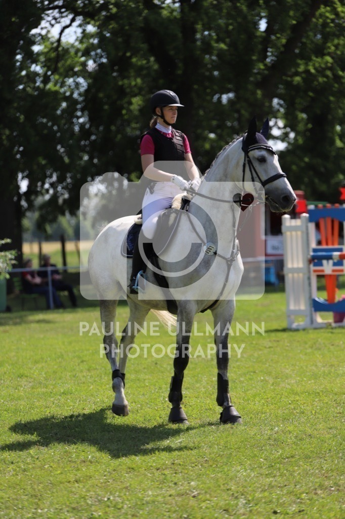 IMG_6498 | Pauline Ullmann Photography - Realisiert mit Pictrs.com