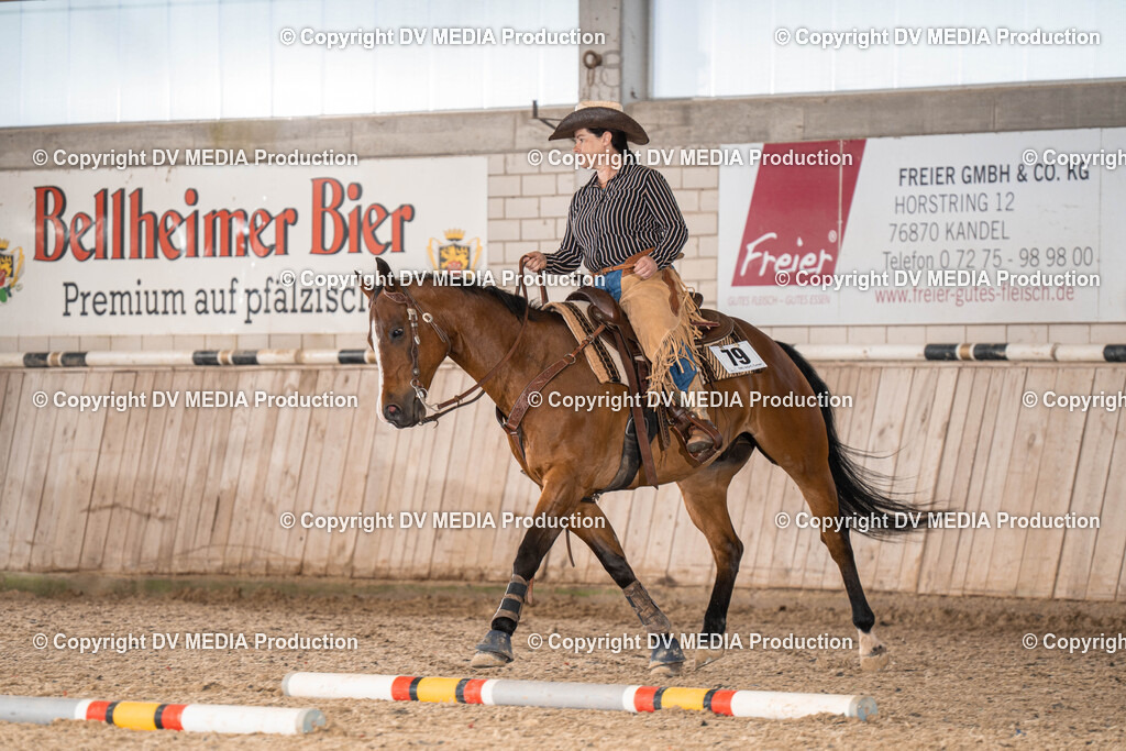 Zeiskam Tag 2-2700 | dv-media-shop - Realisiert mit Pictrs.com