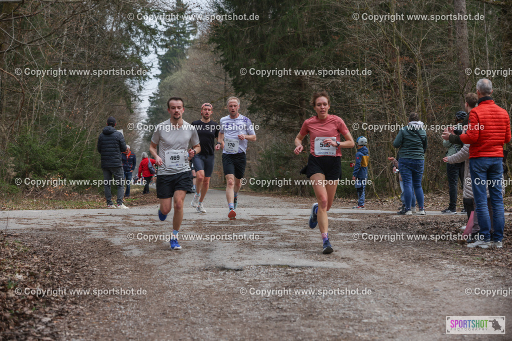 007A1061 | #forstenriedervolkslauf #volkslauf #forstenried #forstenriedersc #yourpictrs #sportshot_your_pictrs