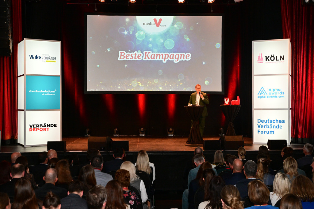 0285Media_V_Award_2025_Foto_Stefan_Wernz | Fotograf Köln - Realisiert mit Pictrs.com