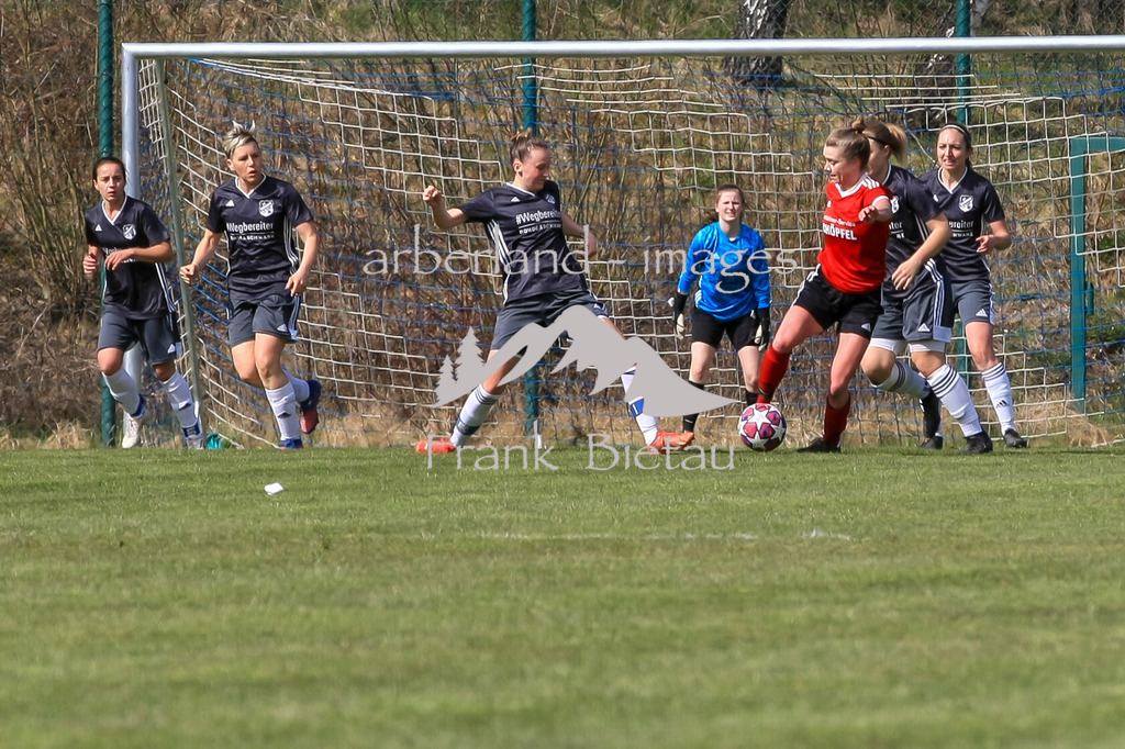 993T9769 | Bilder aus der 1.Halbzeit