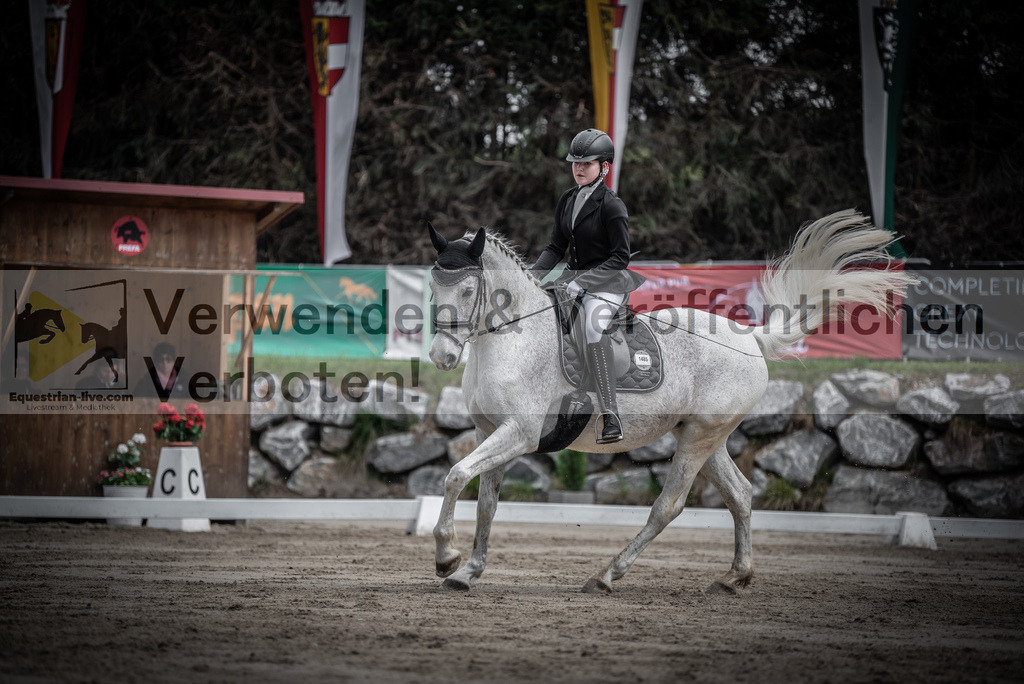 DSC_9730 | equestrian-live-com