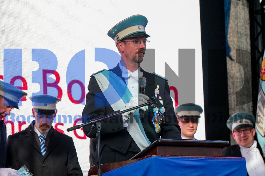 Maiabendfest 2024 {date} -  | {headline}



(Foto: Sebastian Sendlak / BOND)

 - Realisiert mit Pictrs.com