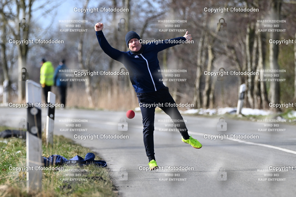 DSC_2903 | Robert Djuren / Westeraccum I 