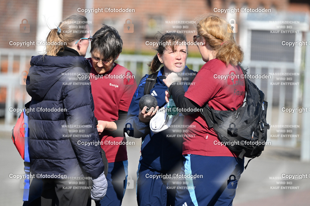 DSC_0838 | fotododen.de präsentiert ein umfangreiches Sportfoto Archiv mit Aufnahmen aus verschiedenen Sportarten im Raum Ostfriesland.