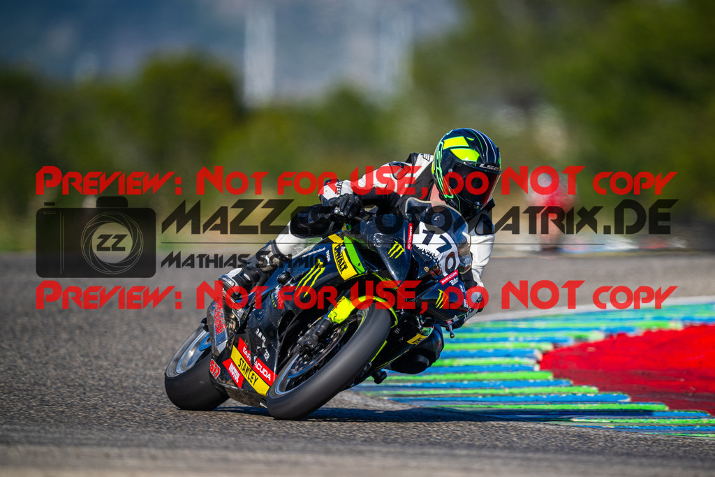 MaZZes_Fotomatrix_20260318_6007705_8185 | OPEN