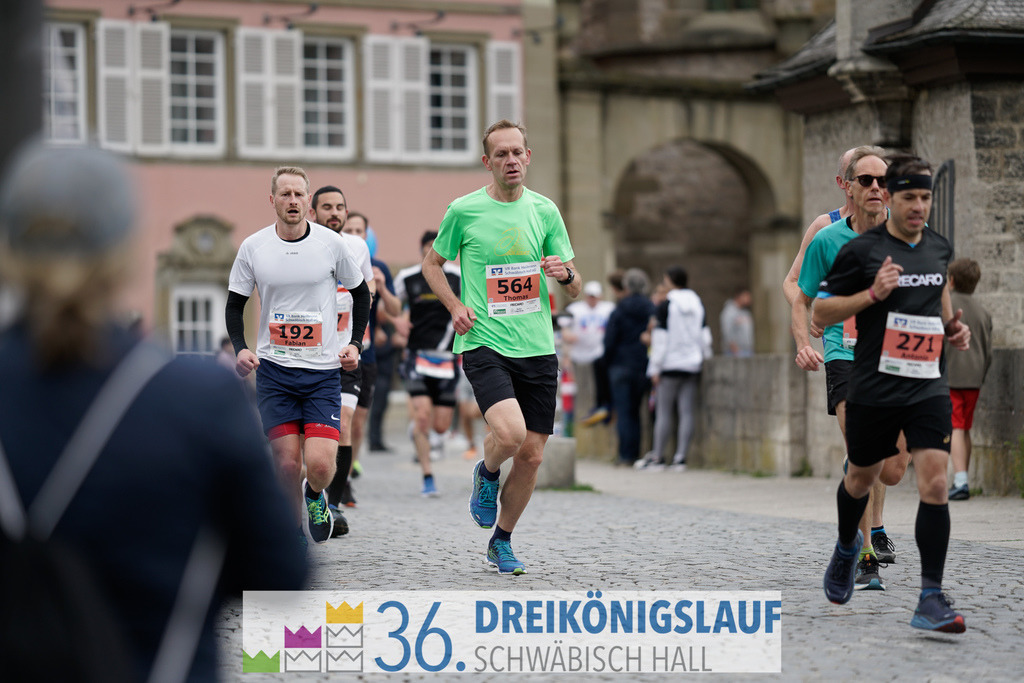 VR Bank Hauptlauf 10km | 3königslauf 2022 VR Bank Hauptlauf - Realisiert mit Pictrs.com