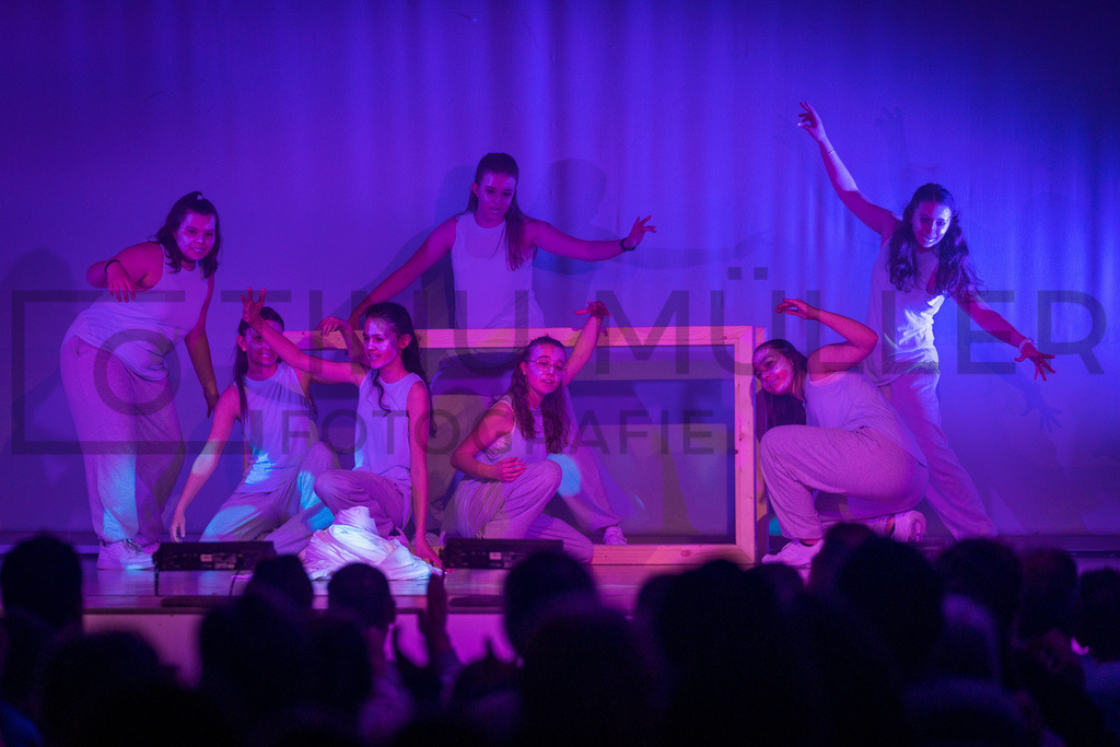 _DSC2355 | Tinu Müller Fotografie- Bildershop - Realisiert mit Pictrs.com