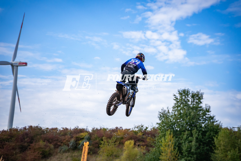 DSC00235 | fourtyeightmedia - Realisiert mit Pictrs.com