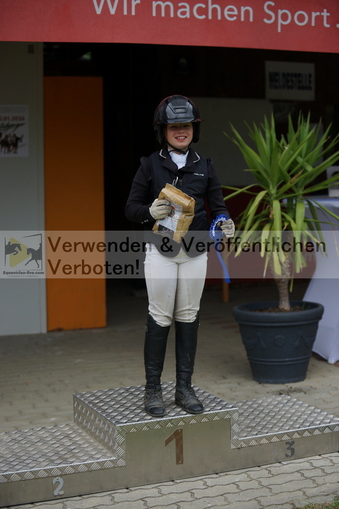 DSC06805 | equestrian-live-com