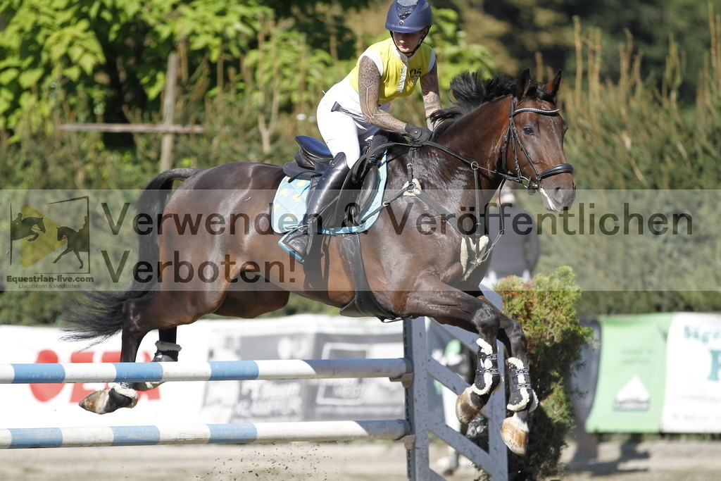 _MG_2451 | equestrian-live-com