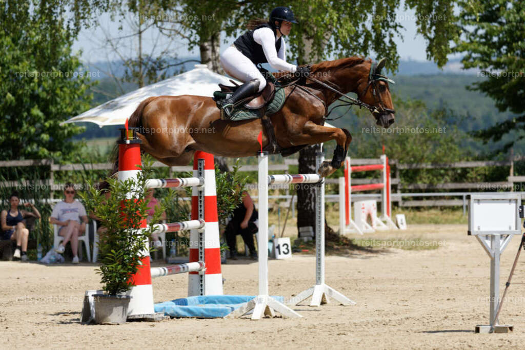 JHE31288 | JoYa Fotografie - Realisiert mit Pictrs.com