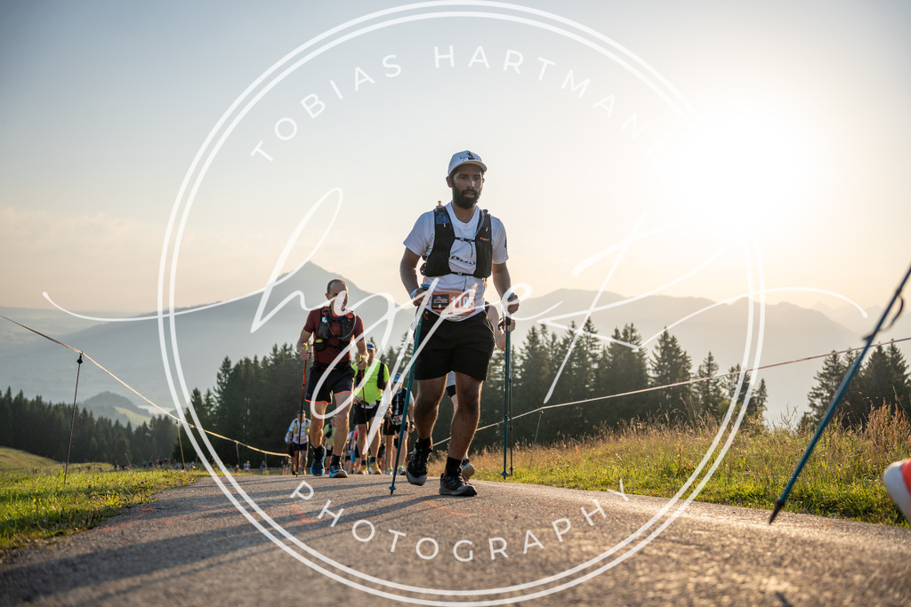 THA04685 | Hier findet ihr Bildergalerien & Fotos von Sportveranstaltungen & Events im Allgäu und Umgebung. 