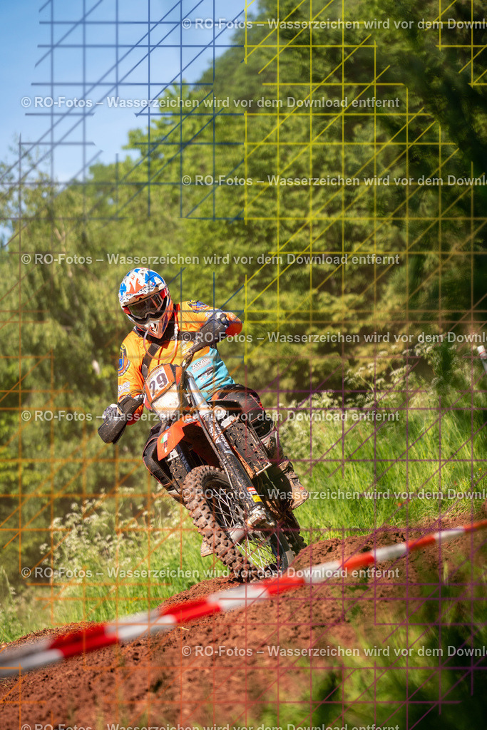 Wolfshausen 3 Lauf -1317 | Sportfotografie von RO-Fotos: Motorsport, Motocross, Enduro, Laufveranstaltungen und Triathlon. Professionelle Fotos von Sportlern und Events. - Realisiert mit Pictrs.com