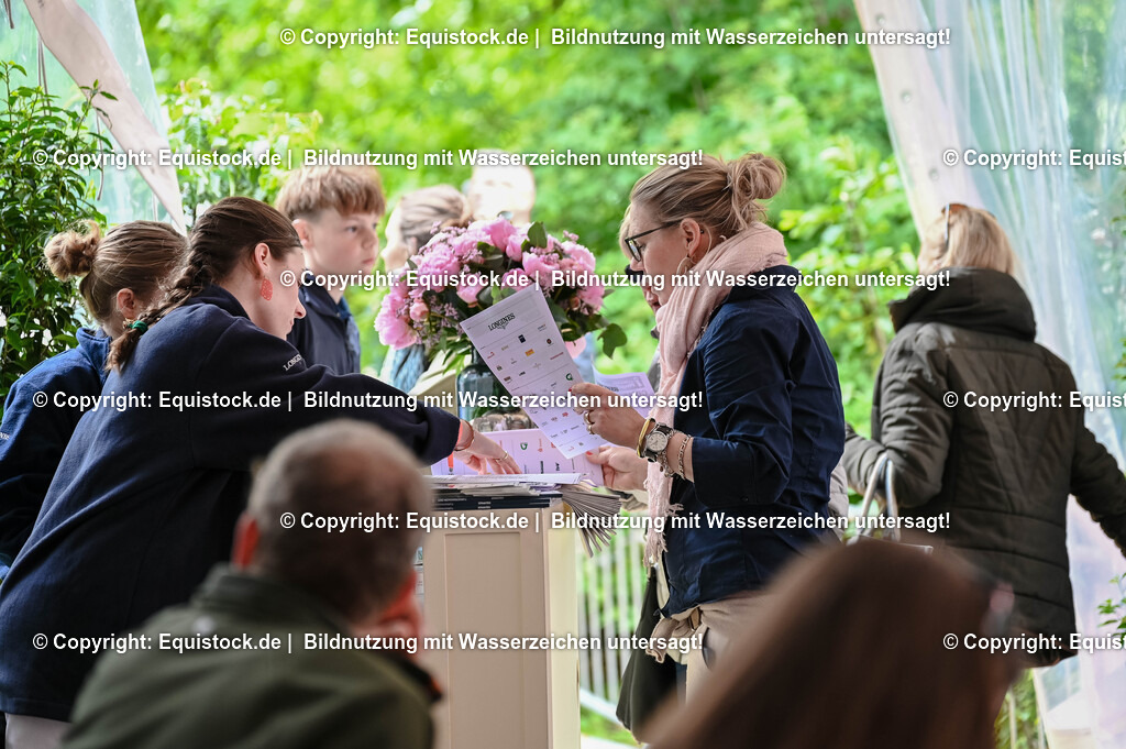 20250608_Impressionen_0257 | Foto: Thomas Hartig