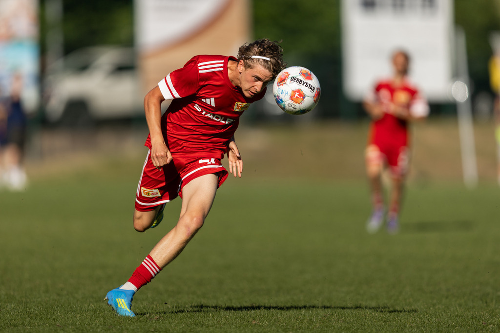 Fußball I Männer I 40. Pfingscup Hollage I 13451 | realhellocedii - Realisiert mit Pictrs.com