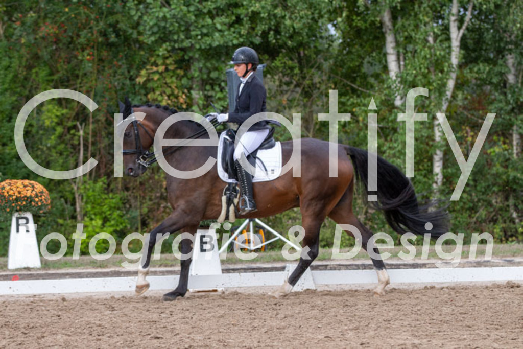 IMG_5887 | Creatify Fotografie