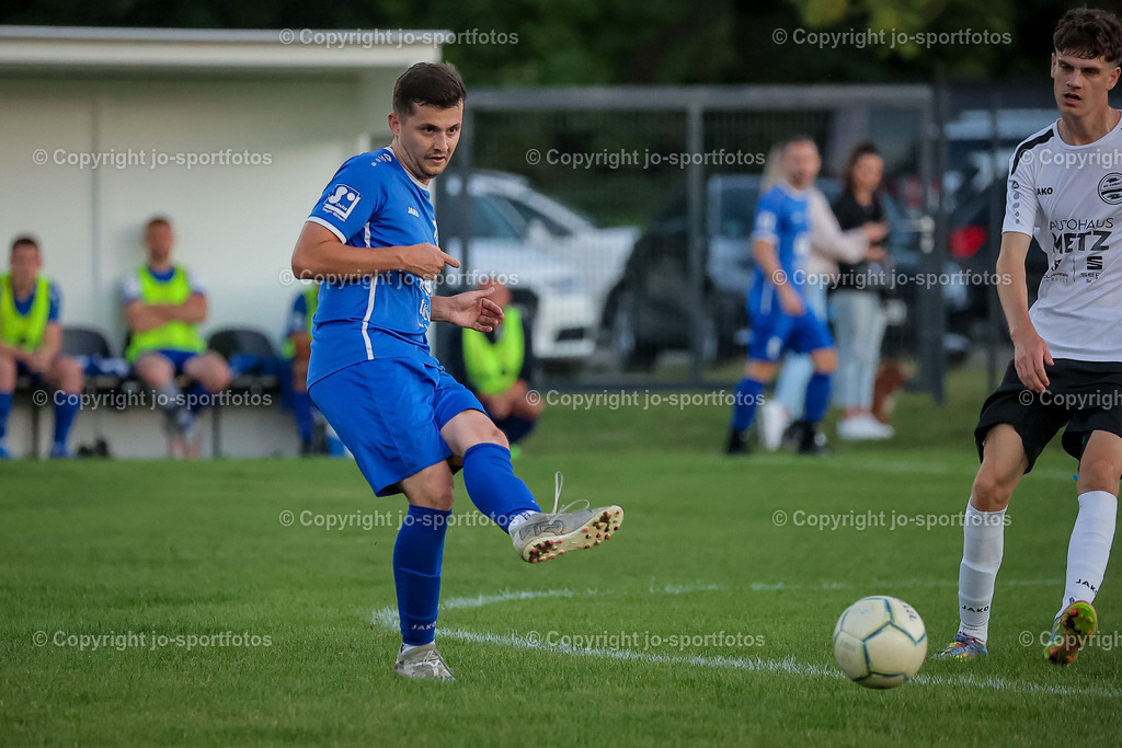 BQ3I2663 | jo-sportfotos