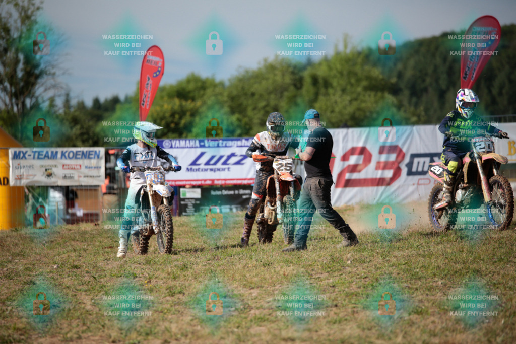 _HP_1440_1000o | HetPix, HetPix Fotodesign, Fotografie, Fotodesign, Webshop, Sportfotografie, Portraitfotografie, Onlineshop, Sportfotografie, Polch, Motorsportfotografie, Eventfotografie