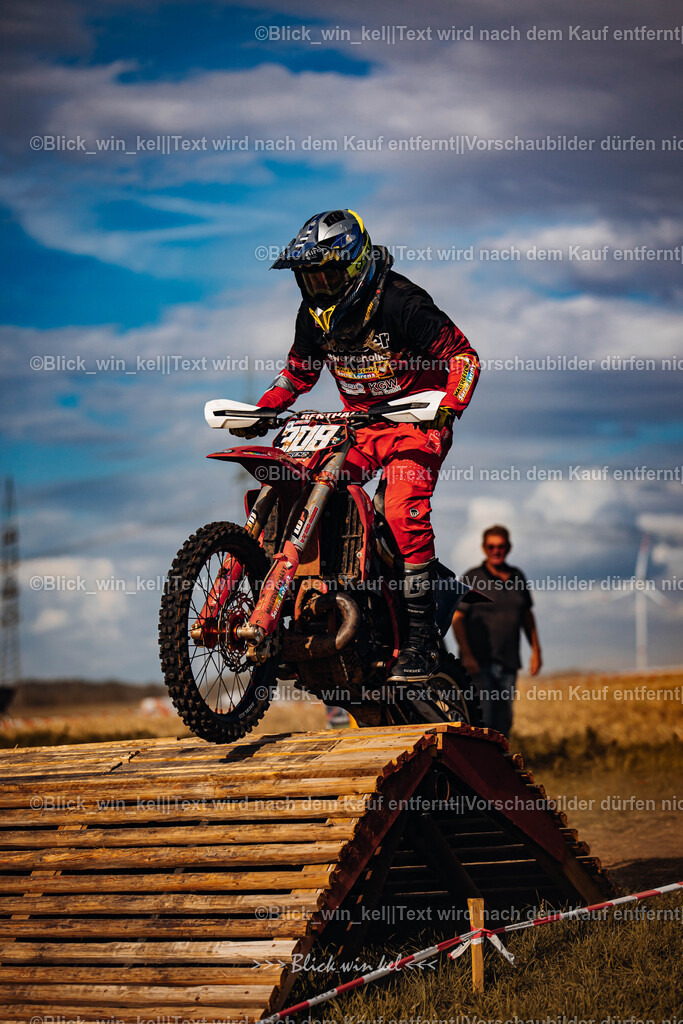 E68A3371 | blick_win_kel