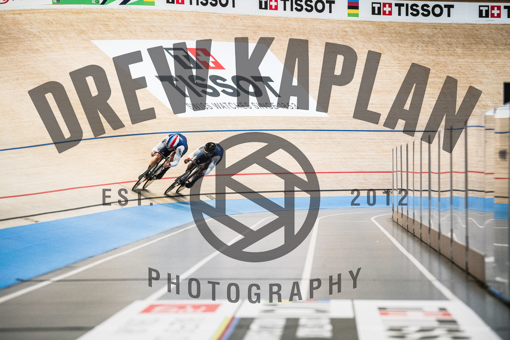 DKP-9652 | Drew Kaplan Photography