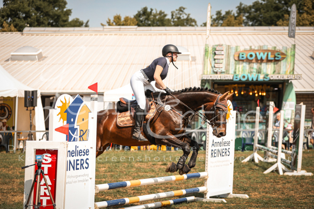 10.SaSpWB00184 | Leoni Ertmer Photography - Realisiert mit Pictrs.com