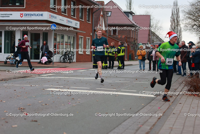 AMLA3292 | Bildershop "Sportfotograf-Oldenburg" mit Fotos von Sportevents in Oldenburg und Umzu. - Realisiert mit Pictrs.com